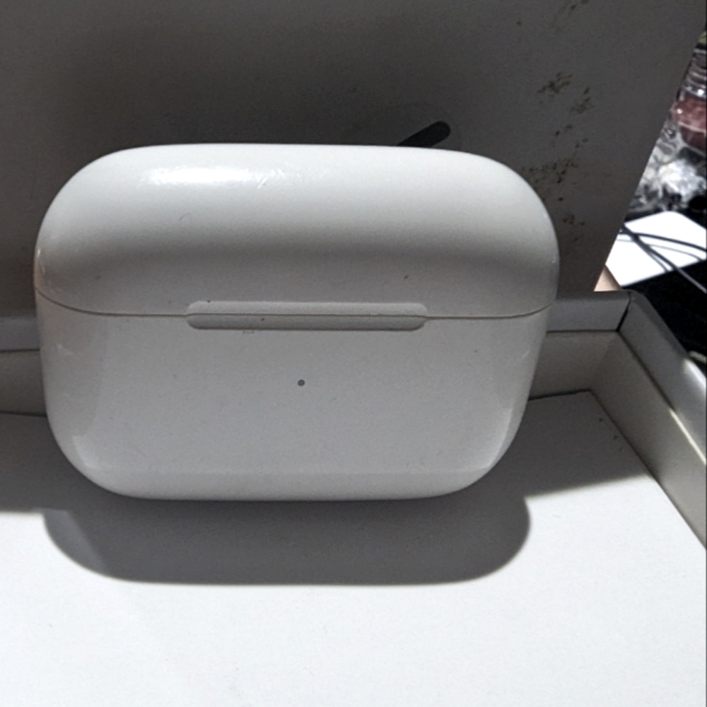 Apple AirPod Pro gen 2